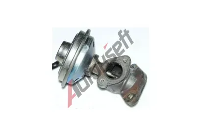 QWP AGR ventil QWP WEG304, WEG304