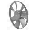 Vtrk chlazen motoru QWP ‐ QWP WEV114