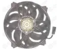 V�tr�k chlazen� motoru&nbsp;QWP&nbsp;&dash;&nbsp;QWP WEV115