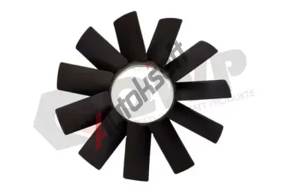 QWP Větrák chlazení motoru QWP WEV204, WEV204 QWP Větrák chlazení motoru QWP WEV204, WEV204