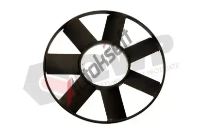 QWP Větrák chlazení motoru QWP WEV206, WEV206  QWP Větrák chlazení motoru QWP WEV206, WEV206