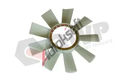 QWP V�tr�k chlazen� motoru QWP WEV211, WEV211