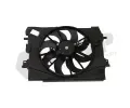 V�tr�k chlazen� motoru&nbsp;QWP&nbsp;&dash;&nbsp;QWP WEV212