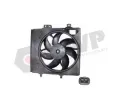 V�tr�k chlazen� motoru&nbsp;QWP&nbsp;&dash;&nbsp;QWP WEV219