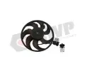 V�tr�k chlazen� motoru&nbsp;QWP&nbsp;&dash;&nbsp;QWP WEV226