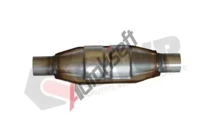 QWP Katalyztor univerzln QWP WEX UNICAT 1 B, WEX UNICAT 1 B