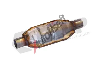 QWP Katalyztor univerzln QWP WEX UNICAT 1 D, WEX UNICAT 1 D