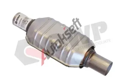 QWP Katalyztor univerzln QWP WEX UNICAT 2 B, WEX UNICAT 2 B