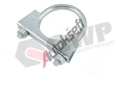 QWP Spojovac trubky vfukovho systmu QWP WEX10002, WEX10002