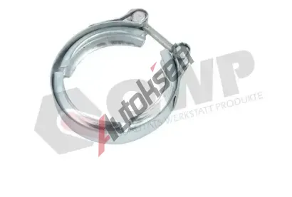 QWP Spojovac trubky vfukovho systmu QWP WEX10018, WEX10018