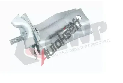 QWP Spojovac trubky vfukovho systmu QWP WEX10023, WEX10023