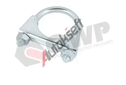 QWP Spojovac� trubky v�fukov�ho syst�mu QWP WEX10027, WEX10027