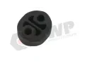 Drk vfukovho systmu QWP ‐ QWP WEX10028