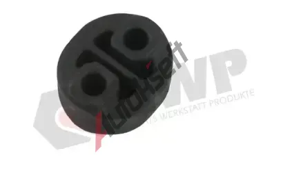 QWP Drk vfukovho systmu QWP WEX10028, WEX10028