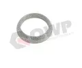Tsnic krouek vfukov trubky QWP ‐ QWP WEX10029