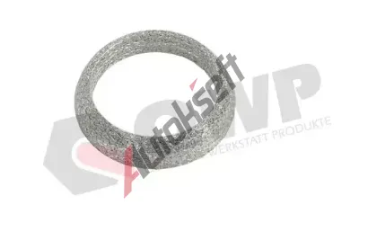 QWP Tsnic krouek vfukov trubky QWP WEX10029, WEX10029