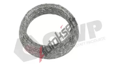 QWP Tsnic krouek vfukov trubky QWP WEX10030, WEX10030