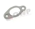 Tsnn kolektoru vfukovch plyn QWP ‐ QWP WEX10034
