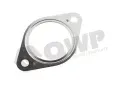Tsnn vfukov trubky QWP ‐ QWP WEX10035