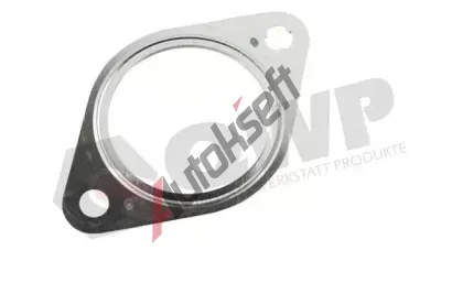 QWP Tsnn vfukov trubky QWP WEX10035, WEX10035