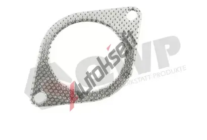 QWP Těsnění výfukové trubky QWP WEX10036, WEX10036 QWP Těsnění výfukové trubky QWP WEX10036, WEX10036