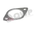 Tsnn vfukov trubky QWP ‐ QWP WEX10037
