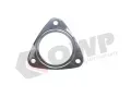 Tsnn vfukov trubky QWP ‐ QWP WEX10038