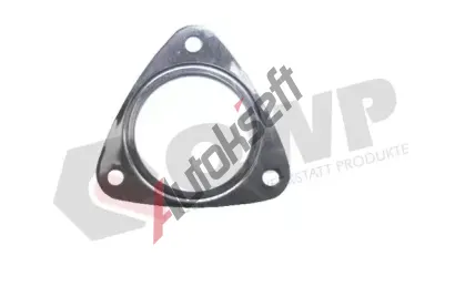 QWP Tsnn vfukov trubky QWP WEX10038, WEX10038