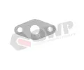 Tsnn vpusti oleje QWP ‐ QWP WEX10039