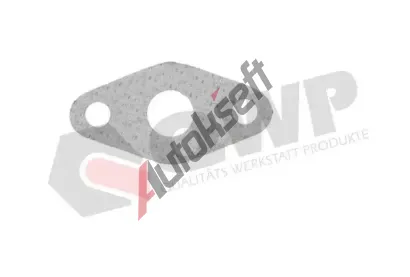 QWP Těsnění výpusti oleje QWP WEX10039, WEX10039  QWP Těsnění výpusti oleje QWP WEX10039, WEX10039