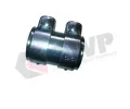 Spojovac trubky vfukovho systmu QWP ‐ QWP WEX10041