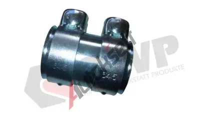 QWP Spojovac trubky vfukovho systmu QWP WEX10041, WEX10041