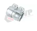 Spojovac trubky vfukovho systmu QWP ‐ QWP WEX10042