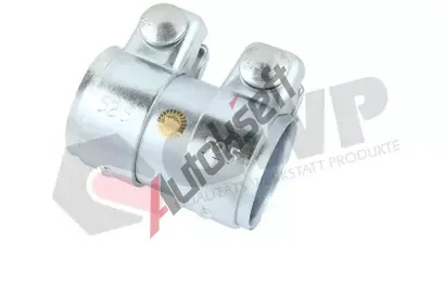 QWP Spojovac trubky vfukovho systmu QWP WEX10044, WEX10044