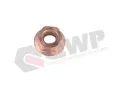 QWP Matice ‐ QWP WEX10050