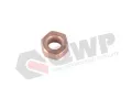 Matice QWP ‐ QWP WEX10051