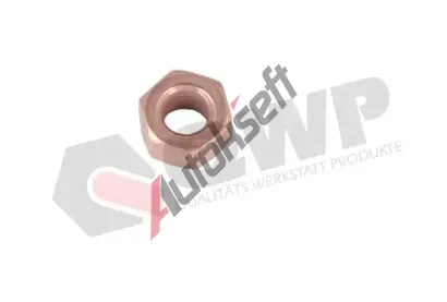 QWP Matice QWP WEX10051, WEX10051 QWP Matice QWP WEX10051, WEX10051