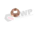 Matice kolektoru vfukovch plyn QWP ‐ QWP WEX10052