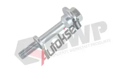 QWP roub vfukovho systmu QWP WEX10053, WEX10053