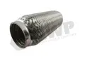 Prun dl vfuku QWP ‐ QWP WEX10056