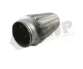 Prun dl vfuku QWP ‐ QWP WEX10057