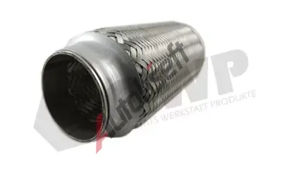 QWP Prun dl vfuku QWP WEX10057, WEX10057