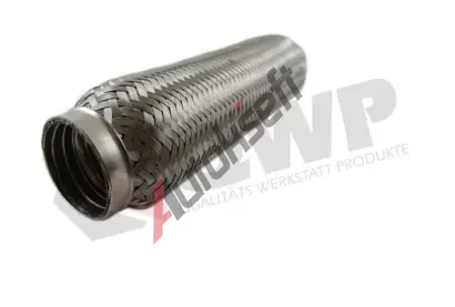 QWP Pru�n� d�l v�fuku QWP WEX10060, WEX10060