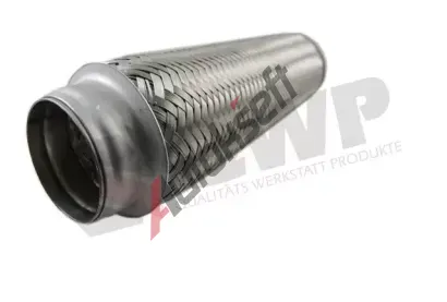 QWP Pru�n� d�l v�fuku QWP WEX10062, WEX10062