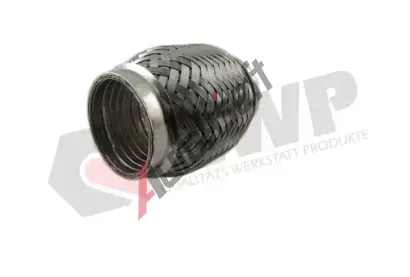 QWP Prun dl vfuku QWP WEX10063, WEX10063