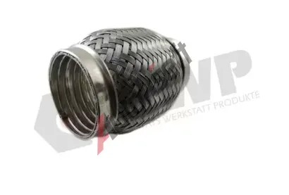 QWP Prun dl vfuku QWP WEX10065, WEX10065
