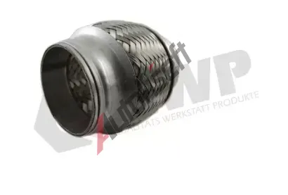 QWP Prun dl vfuku QWP WEX10066, WEX10066