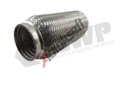 QWP Prun dl vfuku QWP WEX10067, WEX10067