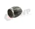 Prun dl vfuku QWP ‐ QWP WEX10071