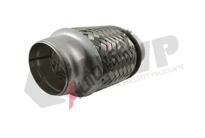 QWP Pru�n� d�l v�fuku QWP WEX10076, WEX10076